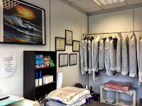 Noble Dry Cleaners 1055145 Image 2